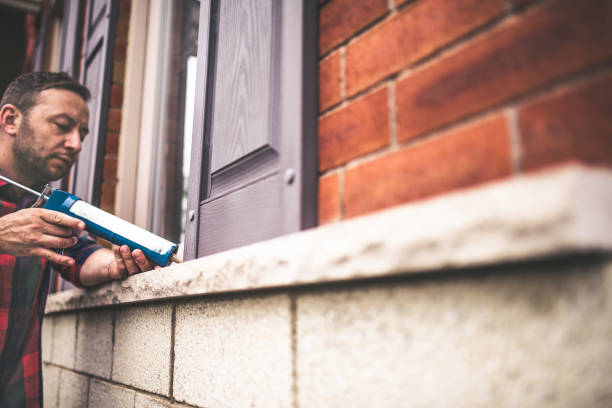  Mount Sterling, IL Insulation Contractor Pros