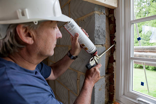 Best Commercial Insulation in Mount Sterling, IL